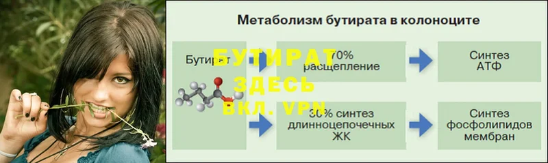 БУТИРАТ 1.4BDO  наркошоп  Жуковский 