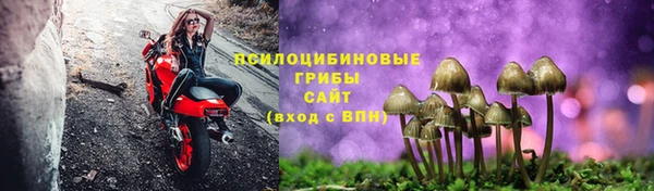 не бодяженный Волоколамск